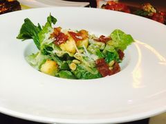 -琶醍壹号•潮菜江景餐吧