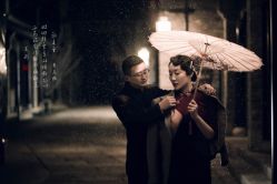 点击看大图 -伊诺摄影(徐州优选店)