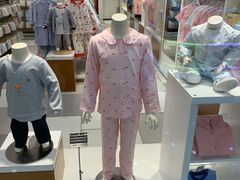 -Purcotton全棉时代(古墩印象城店)