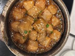 -聚鑫阁江浙菜·非遗传承技艺(闵行交大店)