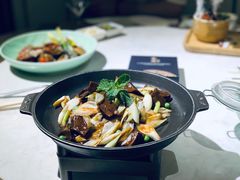 -荟廷·晶萃(陆家嘴尚悦湾店)