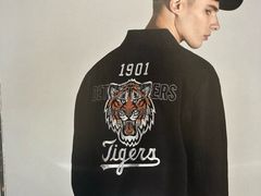 -MLB(砂之船奥莱店)