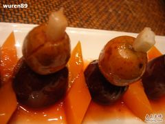 DSCN1459-唐廊烤鸭店(工体店)