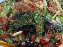 -老字号怡玺·藿香雅鱼(20年雅安店)