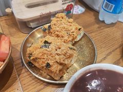 -小豆海棠(人民南路店)