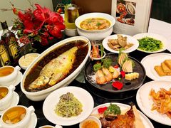 -忆家一宴(南丹东路总店)