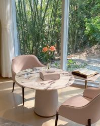 -爱丽馨御景月子中心