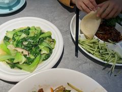 -东北灶(青浦万达茂店)