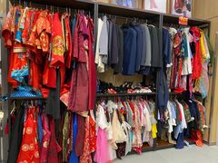 -中国照相馆(清河万象汇店)