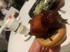 梅干菜烧肉-江南厨子(万象天地店)