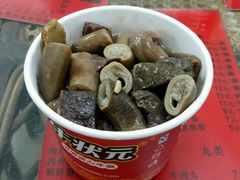 -金牛星食杂店(德政北路店)