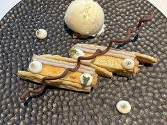 -王品牛排(珠海富华里店)