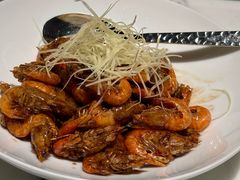 -杭州君悦酒店·湖滨28中餐厅