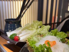 -湊湊火锅·茶憩(东城民盈国贸城店)