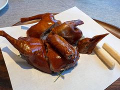 -凯逸轩·匠心粤菜(中城名仕汇店)