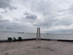 -上海滨江森林公园