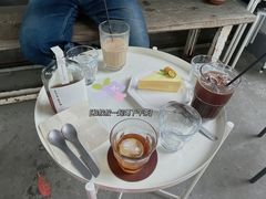 -MAISON门前杂货店