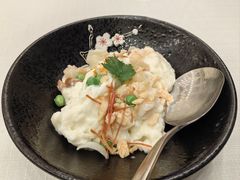 -寻味顺德·顺峰山庄(大良店)