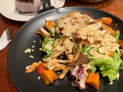 -麦田工坊(月湖店)