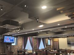 -甘家界牌柠檬鸭(青山店)