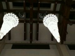 -苏州香山国际大酒店