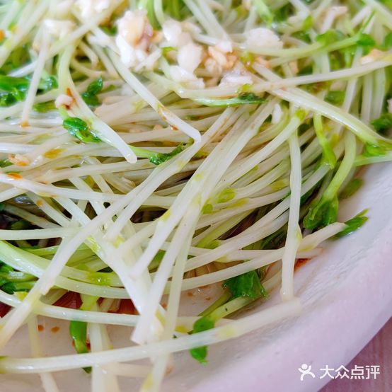 中闽饭店