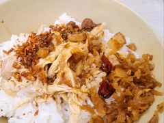 -圆宝台湾小吃(迎津街店)