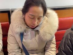 -金谷园饺子馆(北邮总店)