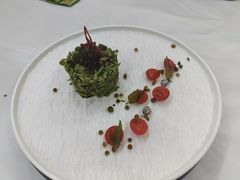 -拾忆·私厨(光谷店)
