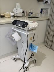 -SKINIST丽铂医疗美容
