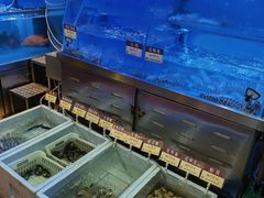-協成海鮮火鍋(老店)