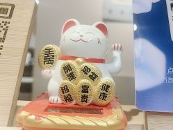 -桃色美甲沙龙
