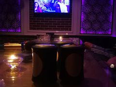 -V SHOW max KTV(粉巷店)