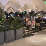 辣椒是炒的特别扁，茄条外酥里嫩，茄条是甜辣的味道