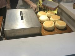 -狐狸和向日葵(北京路店)