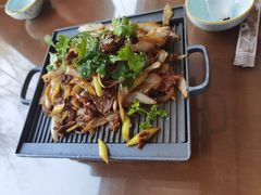 -致美楼(前门店)