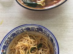 -田园腊汁肉夹馍(沈阳总店)