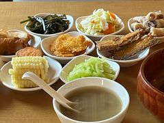 -品茗轩茶楼(江川路店)