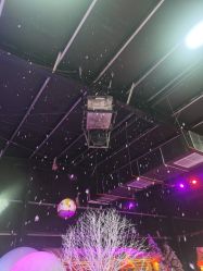-圣名游乐城冰雪大世界