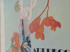 -苏浙汇(肇嘉浜路总店)