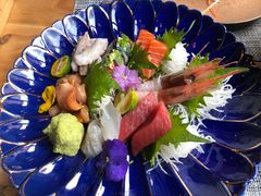 -鮨鲸·和牛烧(三里屯店)