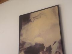 -山也·私厨(岳麓店)