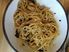 -陈家生煎(世茂双子塔店)