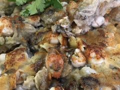 -光兴海鲜排档·小炒(莱利园店)