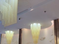 -顺味凤城(九六广场店)