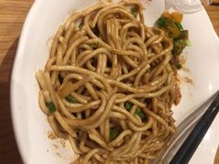 -文叔·湖北名小吃·小龙虾(华强北店)