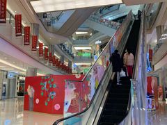 -北京清河万象汇