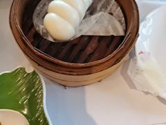 -泮溪酒家(荔枝湾店)