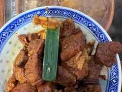 -包工仔·牛杂自助放题