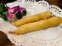 -荷花泰菜(东方新天地店)